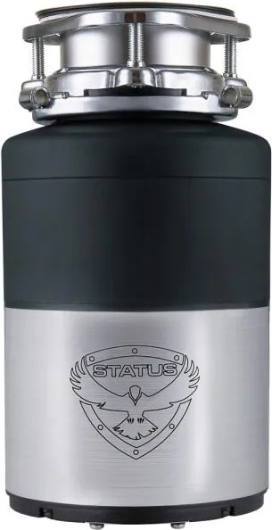 Status Premium 100