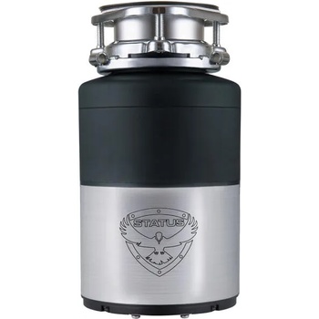 Image 1 of Status Premium 100