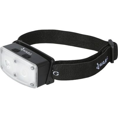 Warg Sense Charger