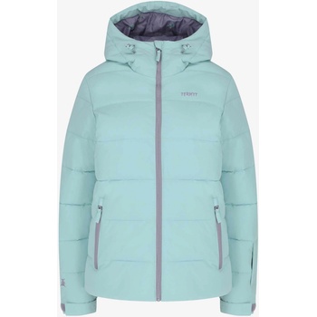 TERMIT Сноуборд яке Infinity Female 5k Fakedown Jacket