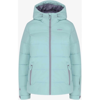 TERMIT Сноуборд яке Infinity Female 5k Fakedown Jacket