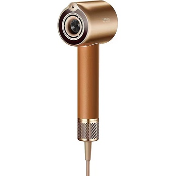 Dreame Miracle Pro AHX30