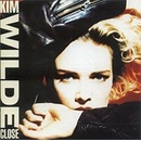 Wilde Kim - Close CD