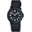 Casio MQ-71-1B