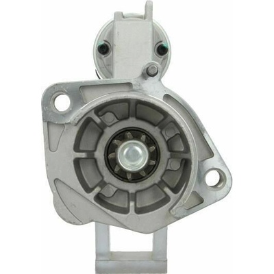 Startér BV PSH 300.571.092.000 (300571092000)