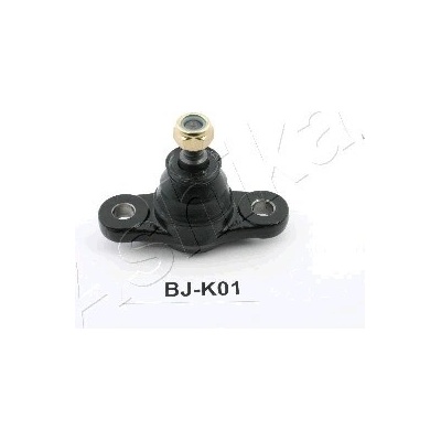 ASHIKA Podpora-/ Kloub 730KK01