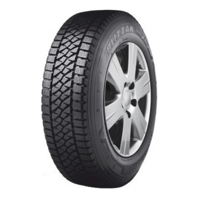 Goodride SW612 205/70 R15 106R