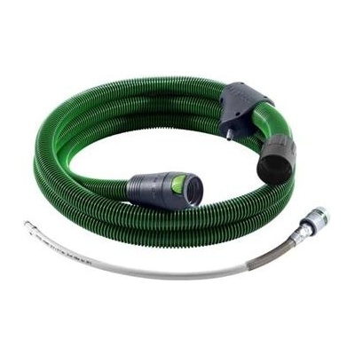 Festool IAS 3 light 10000 AS IAS - hadica (497480)
