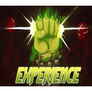 Experience