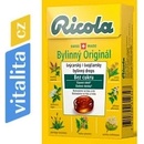 Ricola Originální bylinná směs 20 x 40 g