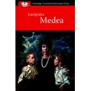 Euripides Medea
