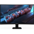 Gigabyte GS27QCA