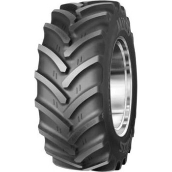 CULTOR RD-03 650/65-38 166D/169A8 TL