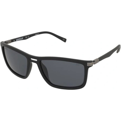 Caterpillar CPS 8514 104P