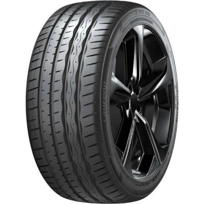 Laufenn Z Fit EQ 245/30 R20 90Y