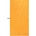 Cocoon Микрофибърна кърпа Cocoon Microfiber Towel Hyperlight Microfiber towel - Sunrise - размер 60 x 30 cm (555-0151-0314)