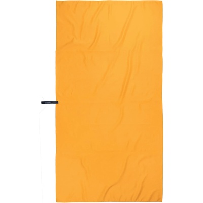 Cocoon Микрофибърна кърпа Cocoon Microfiber Towel Hyperlight Microfiber towel - Sunrise - размер 60 x 30 cm (555-0151-0314)
