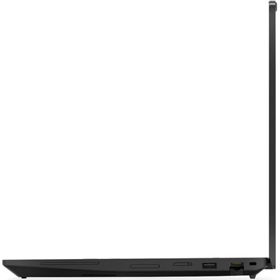 Lenovo ThinkPad P16s G5 21XG0051CK