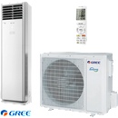 Gree GVH55ALXM-M6DNC7A 3F