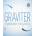 Graviter