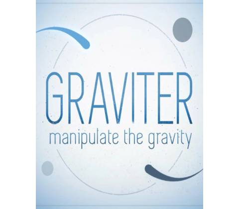 Graviter