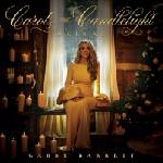 Gabby Barrett - Carols And Candlelight (CD) (0093624829317)