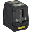 DEDRA MC0901
