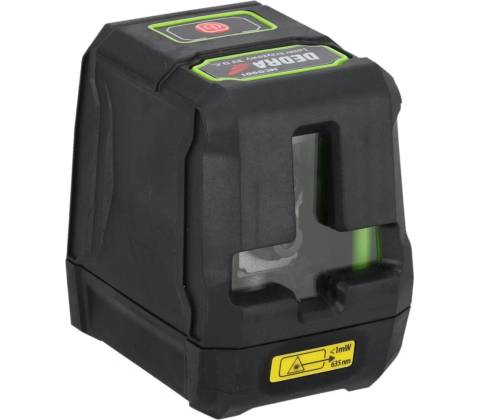 DEDRA MC0901