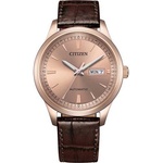 Citizen NY4062-04X Часовници