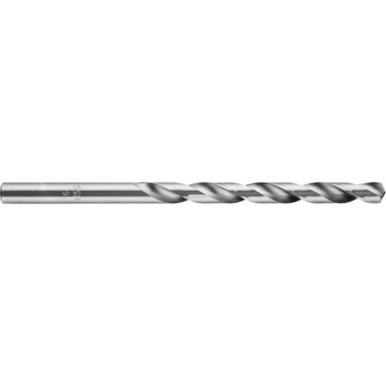 Graphite 54T996