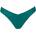 PUMA 701238679 Brazilian bikini bottom - Green (Emerald Ice)