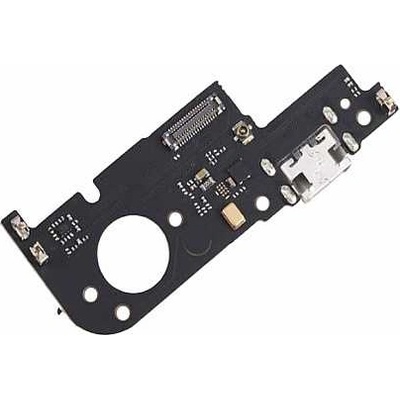 ZTE Блок захранване ZTE Blade A52 Blade A52