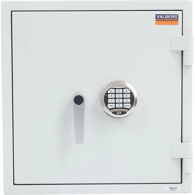 Valberg GARDIAN 46 EL – Zboží Živě