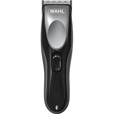 Wahl Easy PRO+ Stříhací strojek – Zbozi.Blesk.cz
