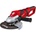 Einhell TE-AG 230 Expert
