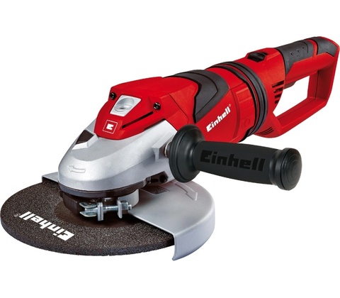 Einhell TE-AG 230 Expert