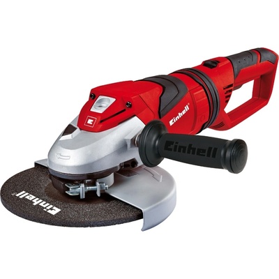 Einhell TE-AG 230 Expert
