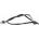 Lambda sonda VEMO V30-76-0034 (V30760034)
