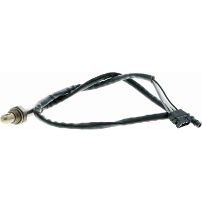 Lambda sonda VEMO V30-76-0034 (V30760034)