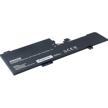 AVACOM NOLE-Flex3-37P batéria - neoriginálna