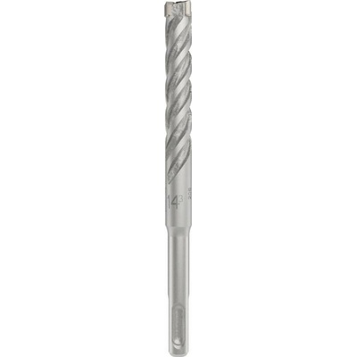 Bosch Accessories 2608836625
