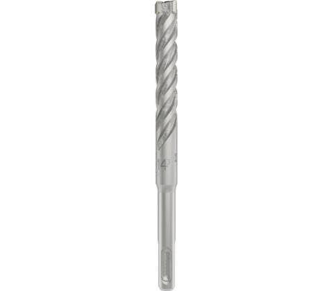 Bosch Accessories 2608836625