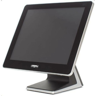 AerPOS PP-9635CV