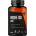 Trec Nutrition Magne 100 Sport Endurance | Enriched Magnesium Complex [60 капсули]