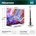 Hisense 85E7S