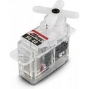 HITEC HS-40