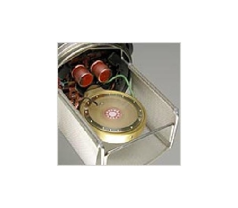 Neumann BCM104