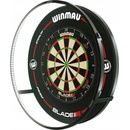 Winmau Plasma Light Osvetlenie