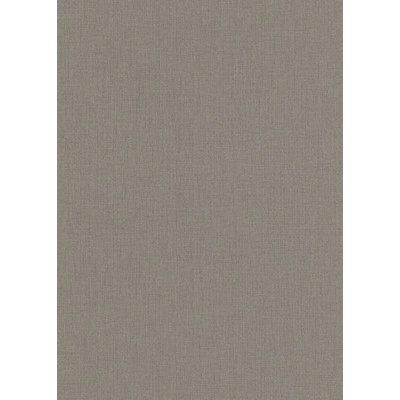 Vliesová tapeta 10215-37 Code Nature Uni taupe 0,53 x 10,05 m