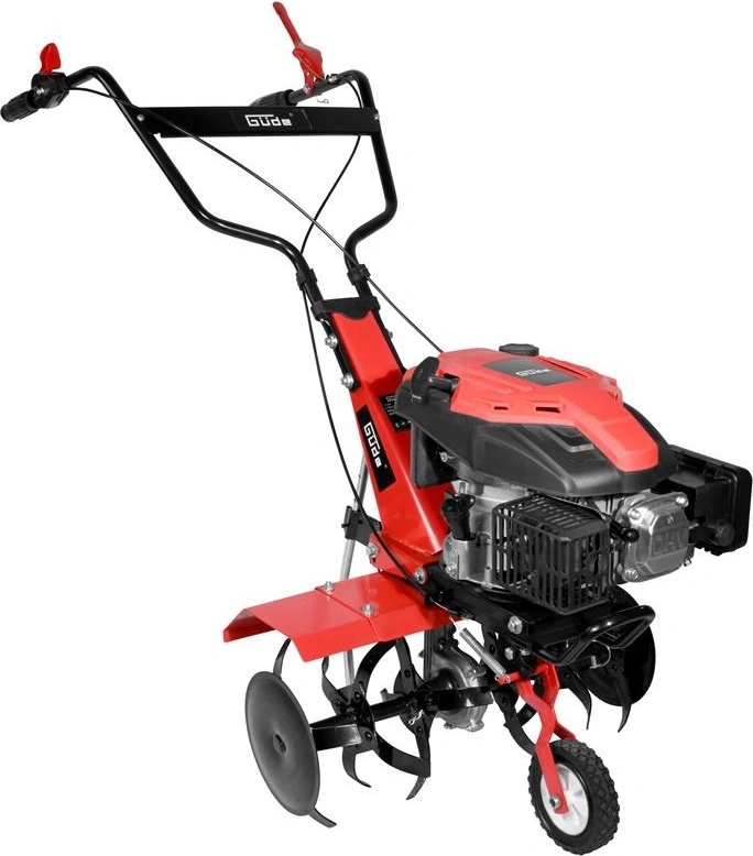 Güde GF 3060.1